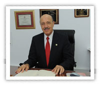 Dr. Sadek