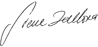 New Image.GIF