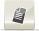 Library Catalog