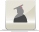 WebCT