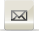 Webmail