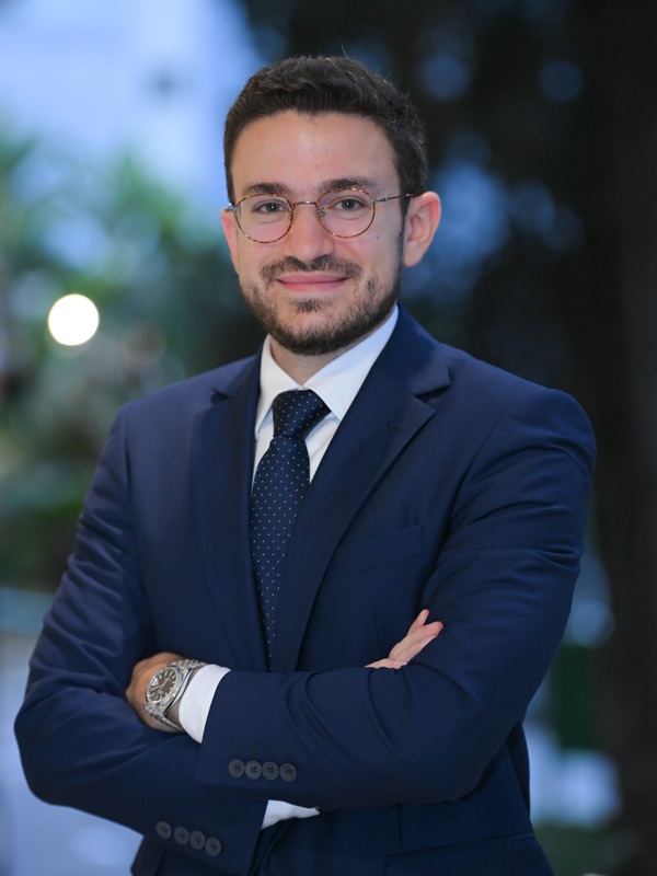 Carl-Aoun.jpg