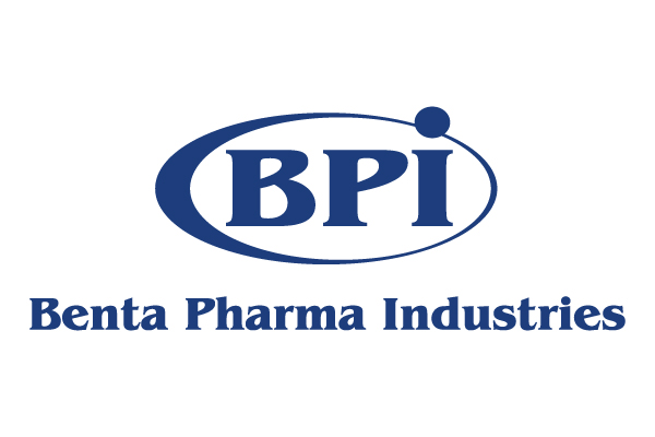 bpi-benta-pharma-industries.jpg