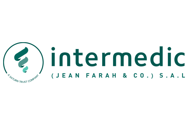 intermedic-sponsor.jpg