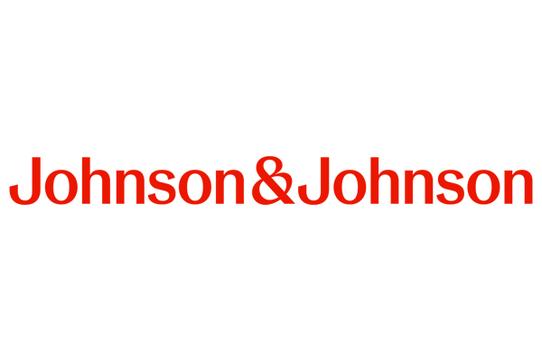 johnson-johanson-sponsor.jpg