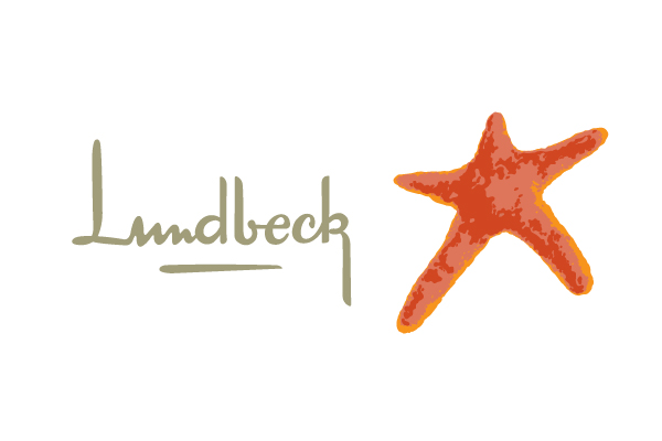 lundbeck.jpg